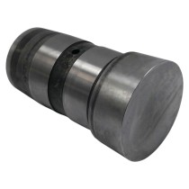 Oberer Drehzapfen CATERPILLAR 725C 730 730C