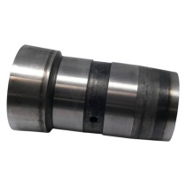 Oberer Drehzapfen CATERPILLAR 725C 730 730C