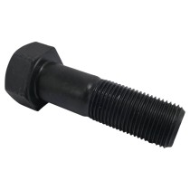 Schraube KOMATSU 205.32.51210E