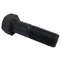 Schraube KOMATSU 205.32.51210E