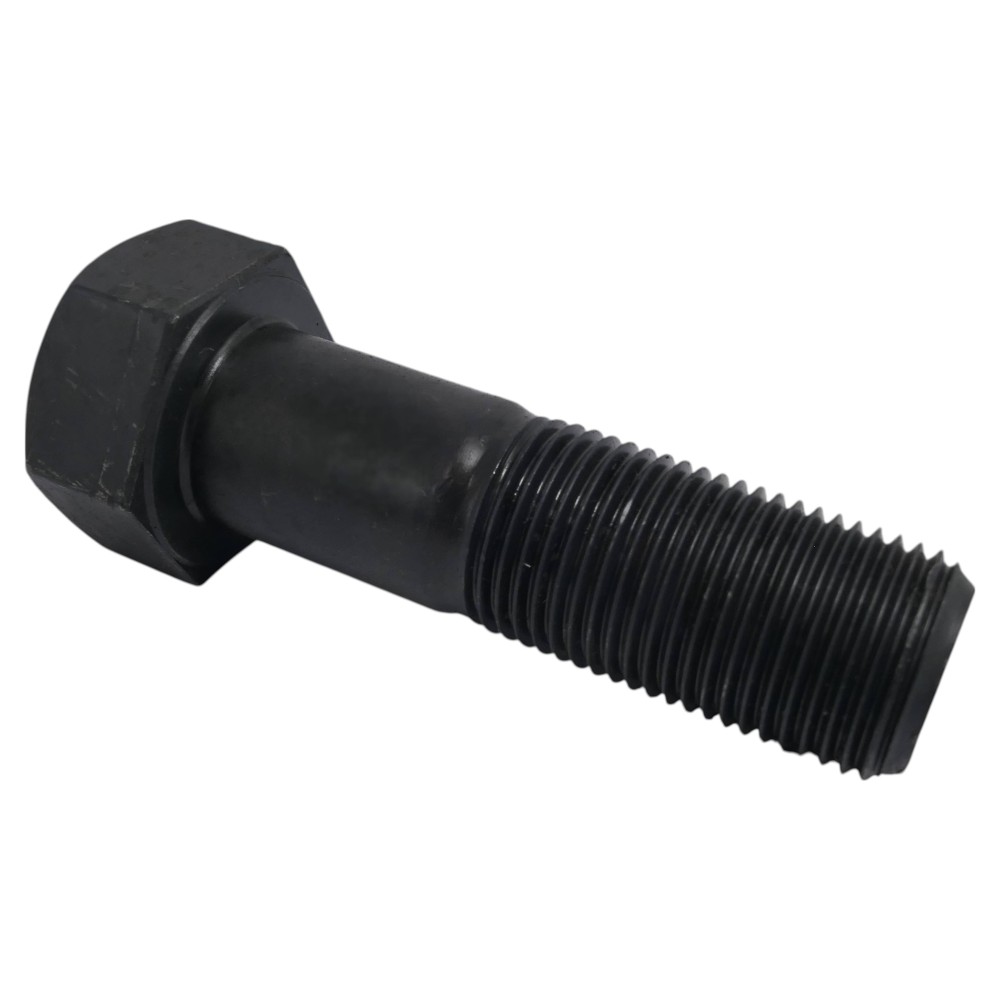 Schraube KOMATSU 205.32.51210E