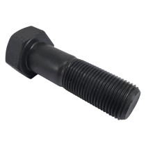 Schraube KOMATSU 205.32.51210E