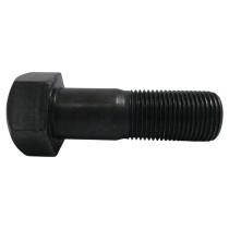 Schraube CATERPILLAR 7H3599