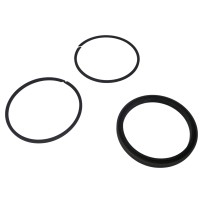 Ring KOMATSU 707.44.16180