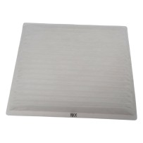 Filterelement KOMATSU...