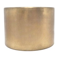 Stützbuchse KOMATSU D355A...