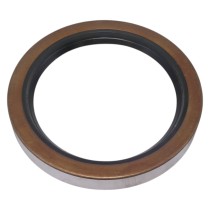 Öldichtung KOMATSU D155C D355C D80A