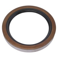 Öldichtung KOMATSU D155C...