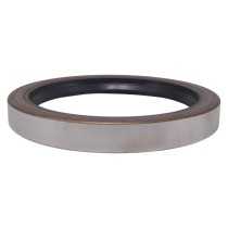 Öldichtung KOMATSU D155C D355C D80A