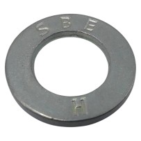 Unterlegscheibe KOMATSU...