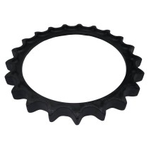 Antriebsrad LALTESI 101