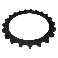 Antriebsrad LALTESI 101