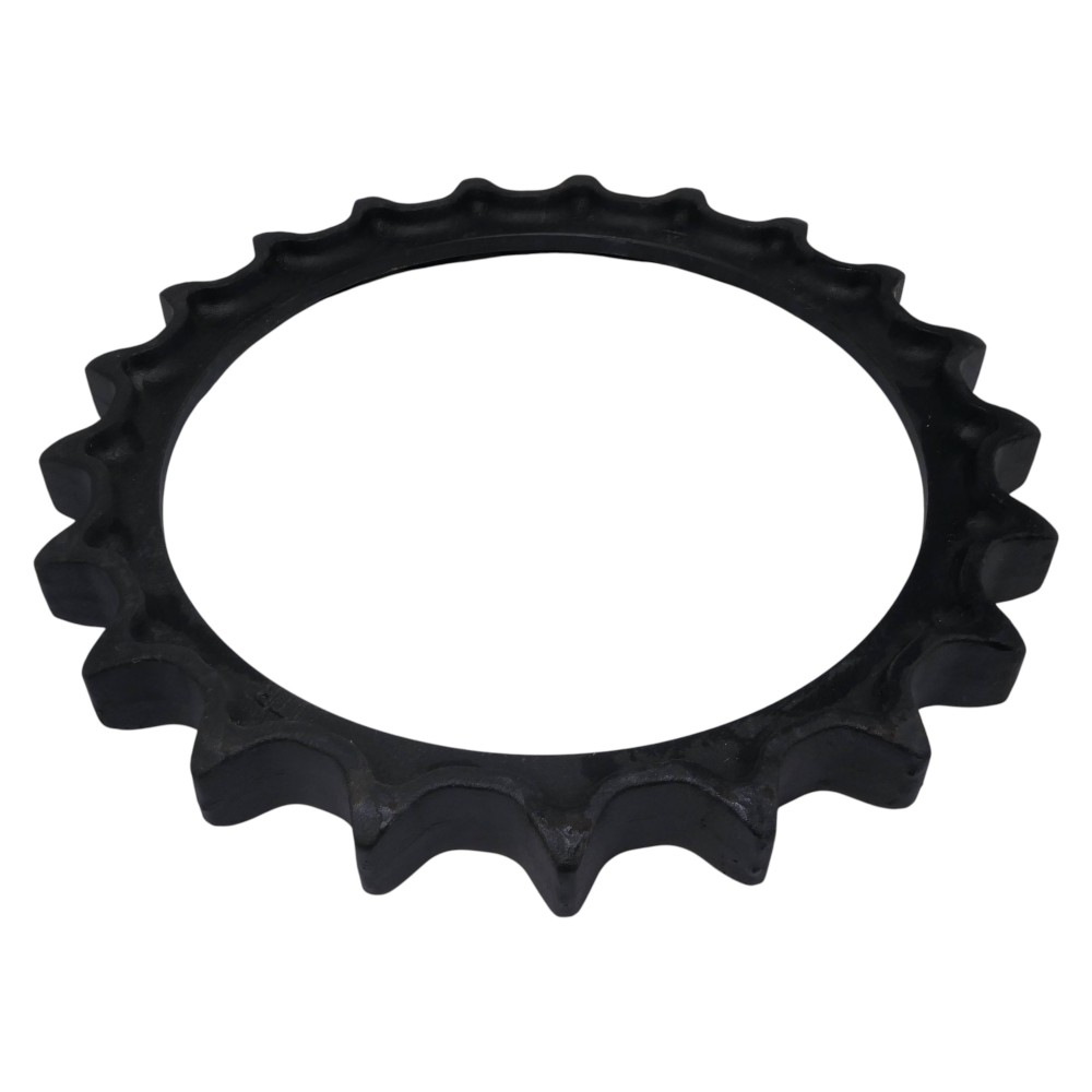 Antriebsrad LALTESI 101