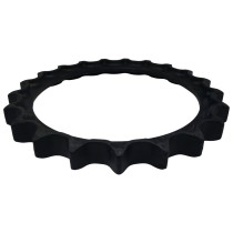 Antriebsrad LALTESI 101