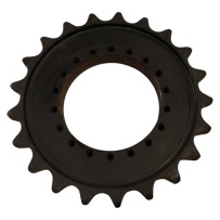 Antriebsrad DYNAPAC DF130