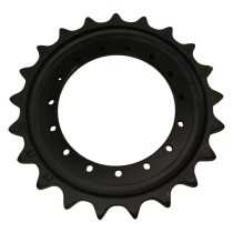 Antriebsrad SUMITOMO SH120