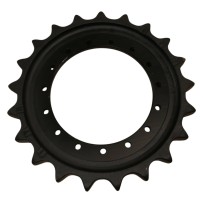 Antriebsrad SUMITOMO SH120