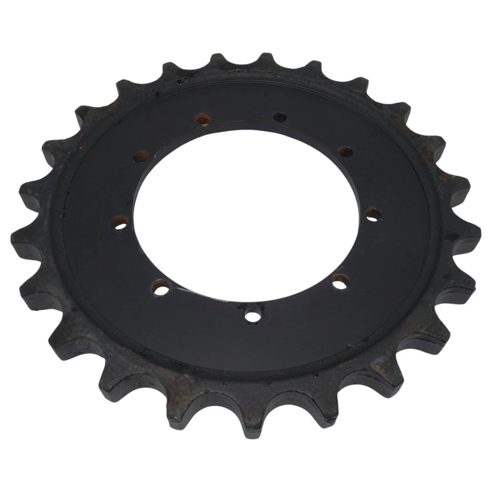 copy of Drive wheel HITACHI ZX27 ZX29 ZX30 ZX35