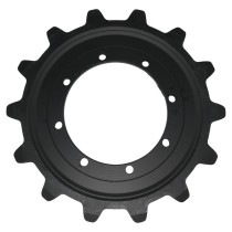 Antriebsrad LIBRA 116 S