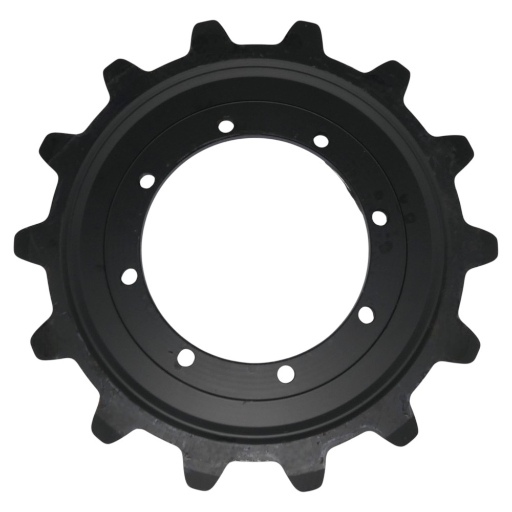 Antriebsrad LIBRA 116 S