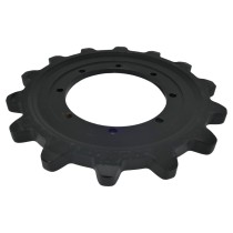 Antriebsrad LIBRA 116 S