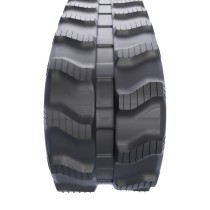 Gąsienica gumowa 180x72x39K