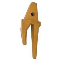 Adapter für J350 Baggerzahn