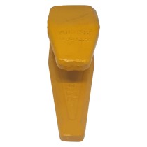 Adapter für J350 Baggerzahn