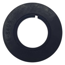 Unterlegscheibe - Sicherung für Löffelzahn CATERPILLAR J400