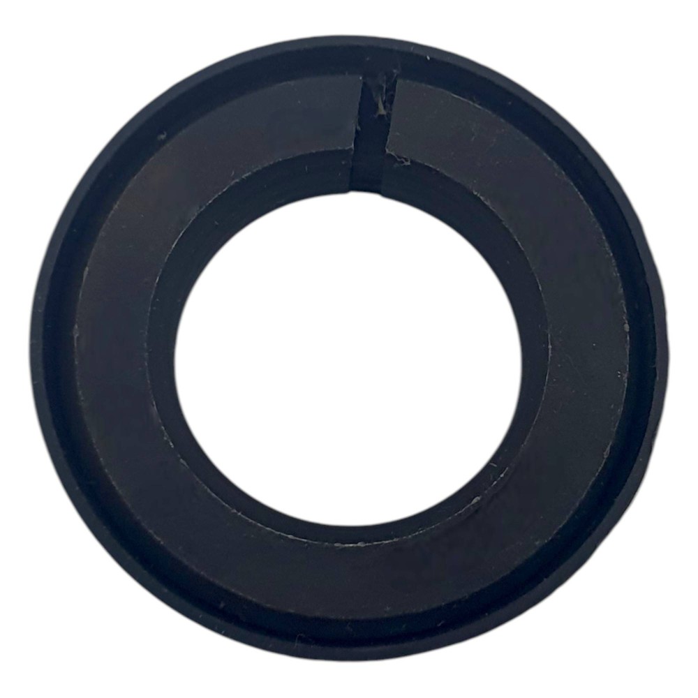 Zahnschutz CATERPILLAR J460