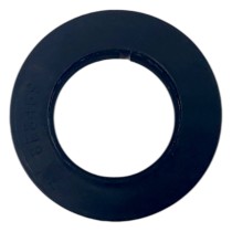 Zahnschutz CATERPILLAR J460