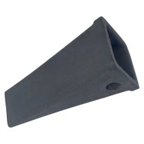 Zahn J350 verstärkt HD Bagger GTRAX