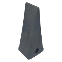 Zahn J350 verstärkt HD Bagger GTRAX