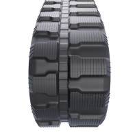 gąsienica_gumowa_260x55,5x78y