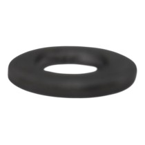 Uszczelnienie sterowania hamulcem CATERPILLAR 816F 816F II C9