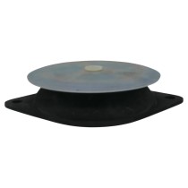 Mocowanie lusterka wstecznego CATERPILLAR CB-534C CB-534B CB-434C