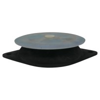 Mocowanie lusterka...