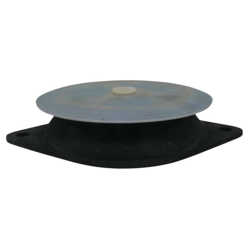 Mocowanie lusterka wstecznego CATERPILLAR CB-534C CB-534B CB-434C