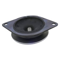 Mocowanie lusterka wstecznego CATERPILLAR CB-534C CB-534B CB-434C