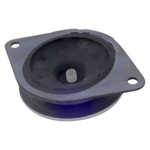 Mocowanie lusterka wstecznego CATERPILLAR CB-534C CB-534B CB-434C