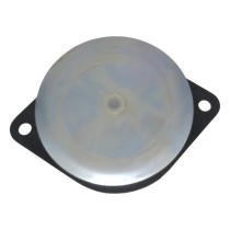 Mocowanie lusterka wstecznego CATERPILLAR CB-534C CB-534B CB-434C