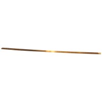 Łożysko ramienia wysuwanego...