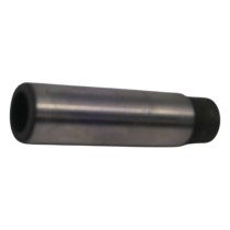 Prowadnica wydechu głowicy cylindra CATERPILLAR 436B 428B 428C