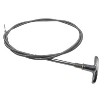 Kabel wyłączający CATERPILLAR