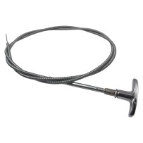 Kabel wyłączający CATERPILLAR