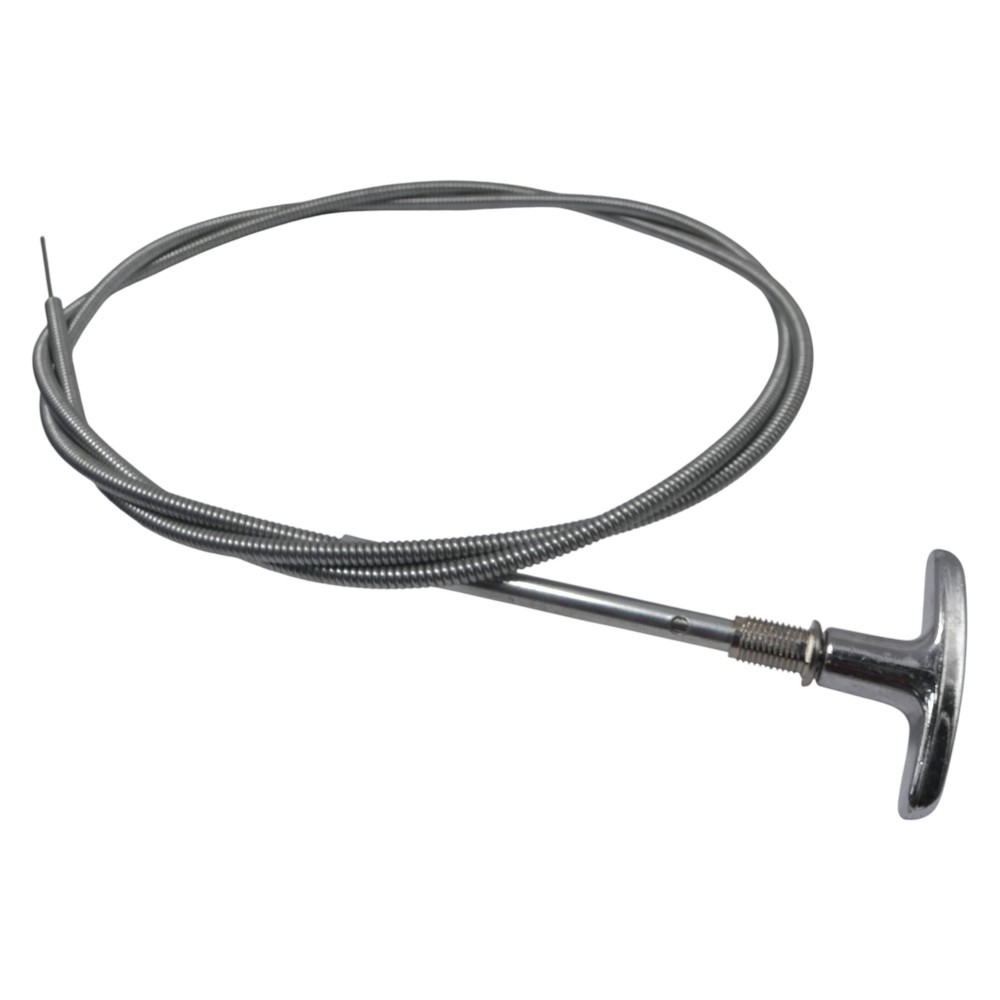 Kabel wyłączający CATERPILLAR