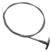 Kabel wyłączający CATERPILLAR