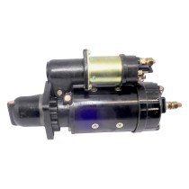 Zespół rozrusznika elektrycznego CATERPILLAR CS-573E CS-683E CS-433C