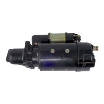 Zespół rozrusznika elektrycznego CATERPILLAR CS-573E CS-683E CS-433C
