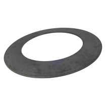 Sprężyna talerzowa podwozia CATERPILLAR D6N D5N 561N